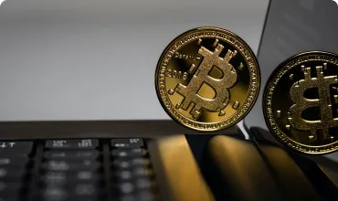 精选聚合最新体育赛事资讯与深度解读内容，爱游戏与你一同发现更多精彩。 - 爱游戏
